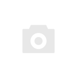 Фара противотуманная (ПТФ) левая+правая комплект с кронштейнами, проводкой и хром-молдингом COROLLA 2019-