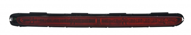 Фонарь стоп-сигнала MERCEDES E-CLASSE W211 2002-2005 LED