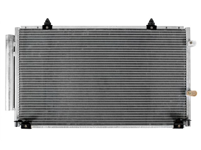 Радиатор кондиционера CAMRY 2001-2006/ES300/330 2001-2006