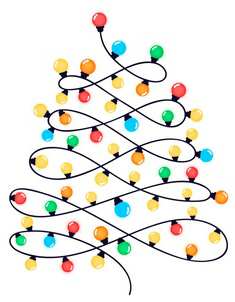 christmas-tree-light-garland-illustration_23-2147996766.jpg